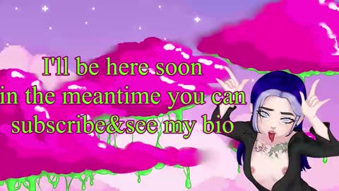 justmeowgirl online show from March 21, 2026, 5:23 am