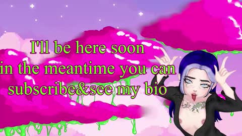 justmeowgirl online show from March 23, 2026, 5:33 am