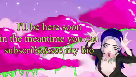 justmeowgirl online show from June 19, 2026, 5:23 am