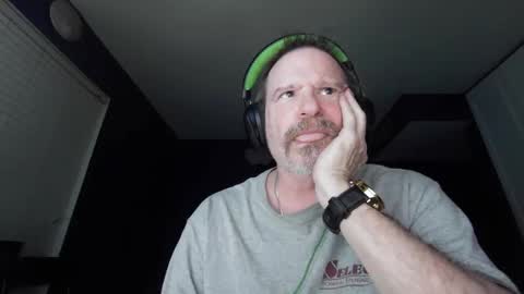 Snapshot of justmetool chatting on April 15, 2026, 5:58 am Tool online show from April 15, 2026, 5:58 am