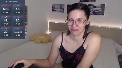 Julie online show from December 2, 2024, 5:04 am