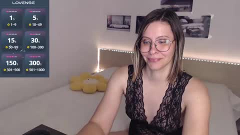 Julie online show from December 5, 2024, 5:37 am