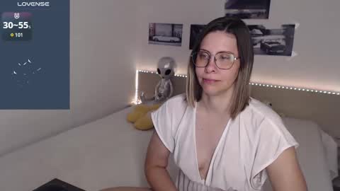 Julie online show from January 5, 2025, 5:41 am