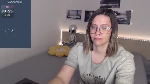 Julie online show from January 26, 2025, 5:45 am