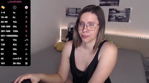 Julie online show from February 6, 2025, 5:03 am