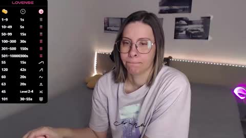 Julie online show from March 8, 2026, 5:00 am