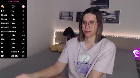 Julie online show from March 15, 2026, 5:13 am