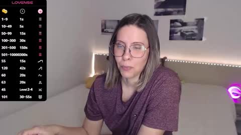 Julie online show from March 30, 2026, 3:57 pm