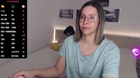 Julie online show from April 2, 2026, 3:48 am