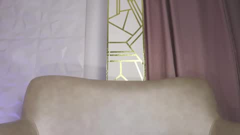 Nala online show from February 26, 2025, 7:09 am