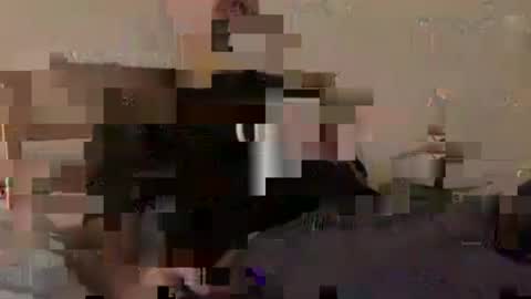 justnick163800 online show from July 26, 2026, 11:17 am