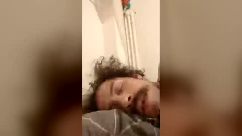 Juston 24 playboyPanos online show from June 20, 2026, 2:14 am