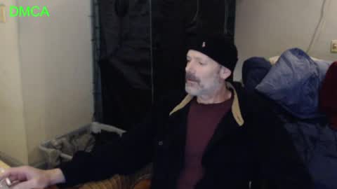 Justonetime1 online show from April 8, 2026, 11:37 pm