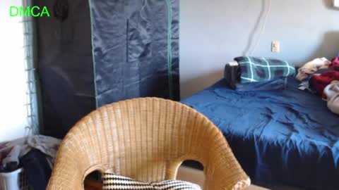 Justonetime1 online show from April 13, 2026, 3:28 pm