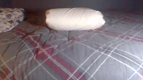 Snapshot of justpatrick32 chatting on January 23, 2025, 3:58 am Patrick online show from January 23, 2025, 3:58 am