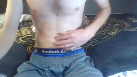 Snapshot of justpatrick32 chatting on September 14, 2025, 9:36 pm Patrick online show from September 14, 2025, 9:36 pm