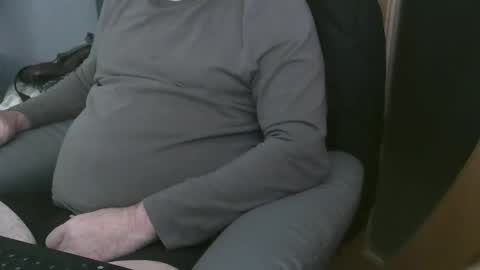 here to Have Fun online show from February 3, 2026, 12:53 am