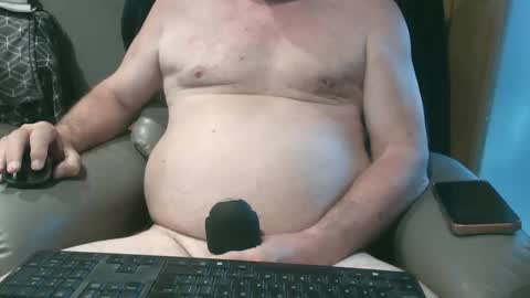 Snapshot of justpleased2behere chatting on June 8, 2026, 8:58 am here to Have Fun online show from June 8, 2026, 8:58 am