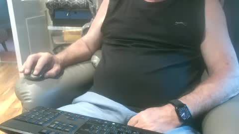 here to Have Fun online show from June 28, 2026, 12:11 pm