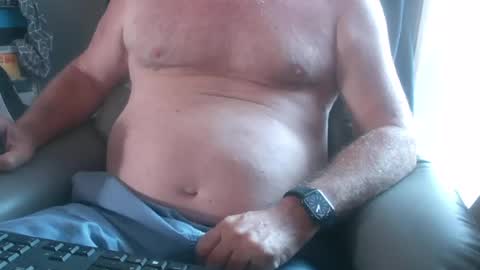 here to Have Fun online show from July 10, 2026, 12:08 pm