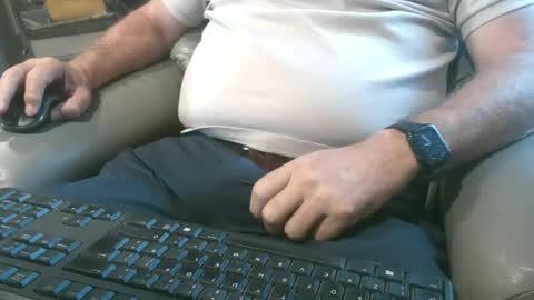 here to Have Fun online show from July 31, 2026, 2:27 pm