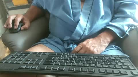 here to Have Fun online show from August 3, 2026, 1:27 pm