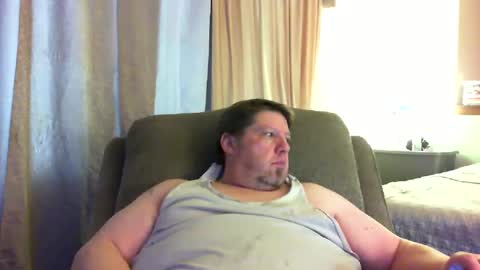 justsetfree online show from February 3, 2025, 2:34 pm