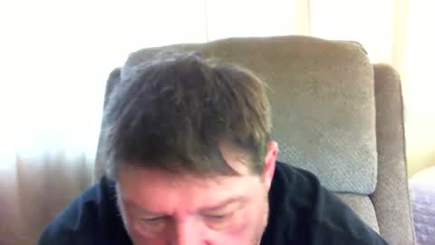 justsetfree online show from February 5, 2025, 5:20 pm