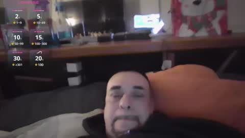 Snapshot of justsluttin chatting on March 4, 2025, 3:22 am ameturebate online show from March 4, 2025, 3:22 am