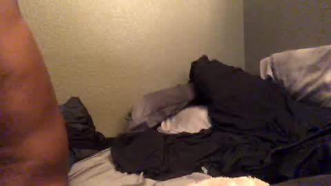 Call me Just online show from December 9, 2024, 6:34 am