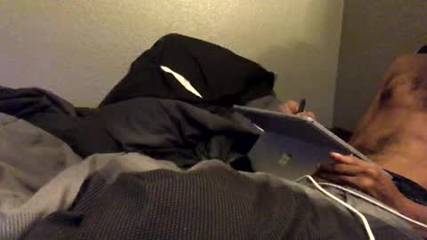 Call me Just online show from January 22, 2025, 3:09 am