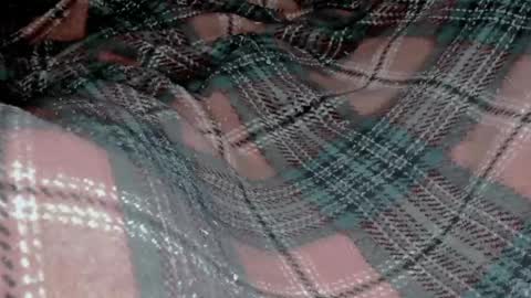 Tyler online show from October 18, 2025, 7:36 pm