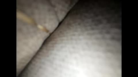 justswack online show from February 4, 2025, 11:05 am