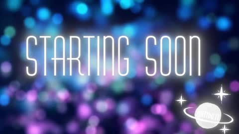 Milana online show from December 10, 2024, 9:33 am