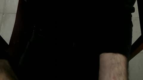 justtellmwtd online show from April 27, 2026, 11:08 am