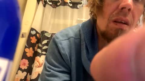 justtforrrfunnnn online show from May 8, 2026, 6:35 pm
