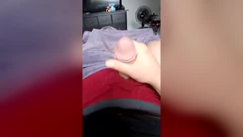 justthatguy000 online show from June 13, 2026, 12:36 pm