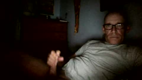 justtippy online show from July 7, 2026, 6:05 am
