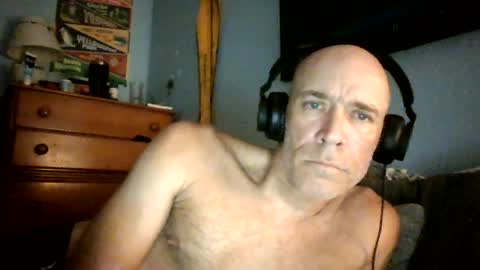 justtippy online show from July 9, 2026, 6:28 am