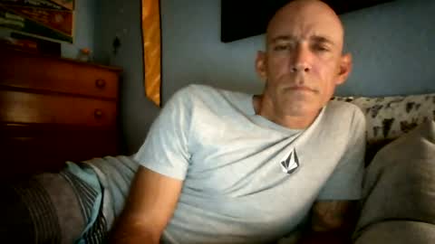 justtippy online show from August 6, 2026, 5:53 am