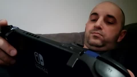 justtoloveyou88 online show from January 20, 2025, 6:43 pm