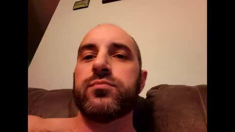 justtoloveyou88 online show from February 3, 2025, 3:42 am