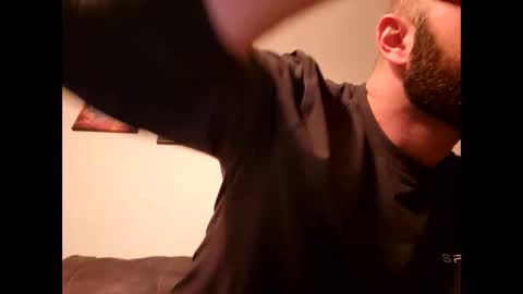 justtoloveyou88 online show from February 13, 2025, 10:33 pm