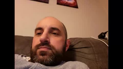 justtoloveyou88 online show from February 17, 2025, 3:15 am