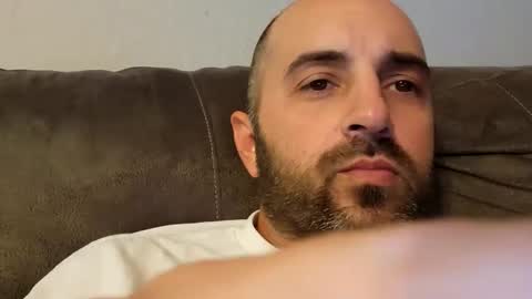 justtoloveyou88 online show from September 10, 2025, 3:56 pm