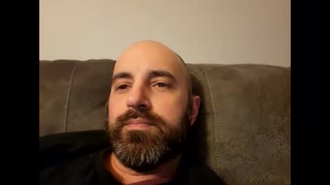 justtoloveyou88 online show from December 15, 2025, 1:54 am