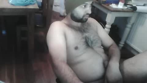 justtryingthisout22 online show from September 22, 2025, 9:44 am