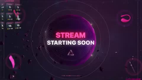 Snapshot of justuraveragedaddy chatting on September 22, 2025, 3:47 pm justuraveragebater online show from September 22, 2025, 3:47 pm