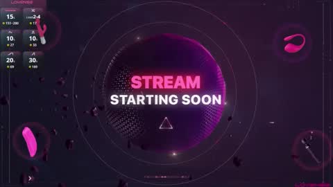 Snapshot of justuraveragedaddy chatting on September 24, 2025, 3:37 pm justuraveragebater online show from September 24, 2025, 3:37 pm