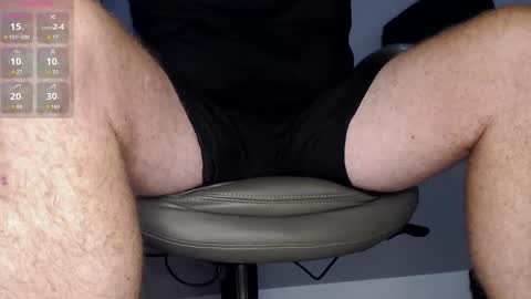 Snapshot of justuraveragedaddy chatting on October 6, 2025, 3:31 pm justuraveragebater online show from October 6, 2025, 3:31 pm